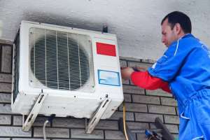 24/7 and Emergency HVAC Near Burr Ridge, IL | Air Conidtioning and Heating Contractors