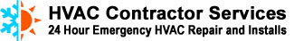Burr Ridge HVAC Services